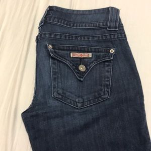Hudson jeans 💫